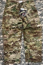 USGI Multicam OCP Goretex APEC