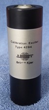 Bruel & Kjaer B&K 4294