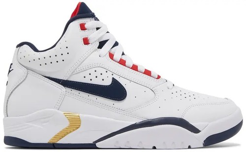 Taglia nike air - eu, 42,5