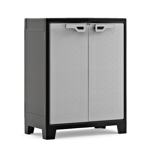 Armadio basso titan - basso,