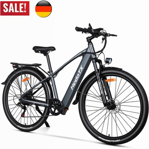 Mtb 16ah pedelec 500w motore - pedelec,