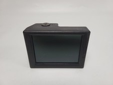 Transvideo Rainbow II SB