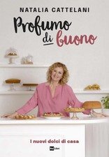 Profumo di buono. I nuovi