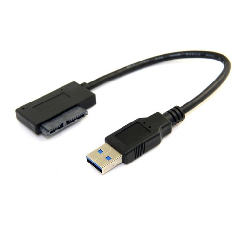 Cavo adattatore usb 0 - cavo,