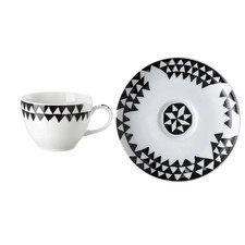 ROSENTHAL TAZZA ESPRESSO 80 ML