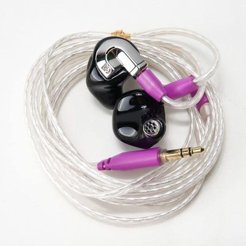 Campfire audio bonneville - audio,