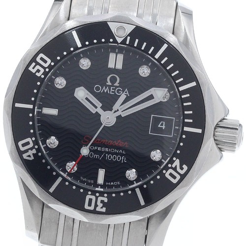 Orologio donna omega - donna,