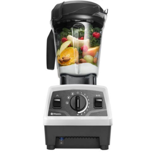 Vitamix e520 frullatore bianco - e520,