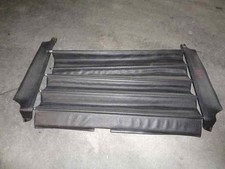 cappelliera posteriore per