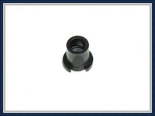 Perno Fermo Clip Scritta Renault Megane Cabrio Scenic Twingo 1 Serie Auto