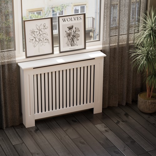 Hago rivestimento radiatore - hago®,
