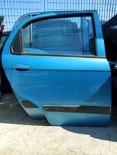 PORTA PORTIERA SPORTELLO POSTERIORE DIETRO DX DESTRO CHEVROLET MATIZ 05-10