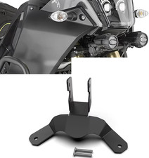 TENERE700 Supporto Ausiliario