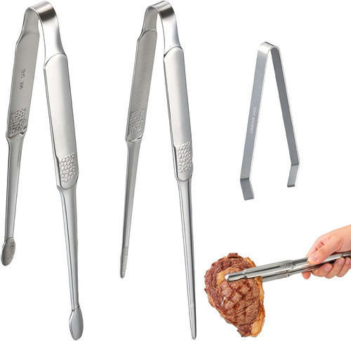 Pezzi pinze cucina in - pinze,