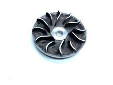 SEMI PULEGGIA FISSA VARIATORE APRILIA LEONARDO ST 150 2001-2002-2004-2006