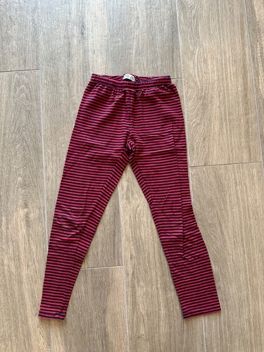Leggings bambina ovs kids - bambina,