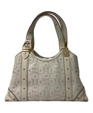Borsa tote Gucci horsebit
