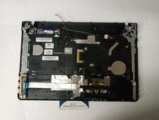 OEM SONY VAIO VPCEH PCG-71811L