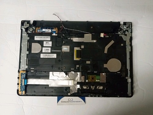 Oem sony vaio - oem, vpceh