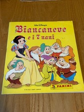 1994 Album Figurine Panini