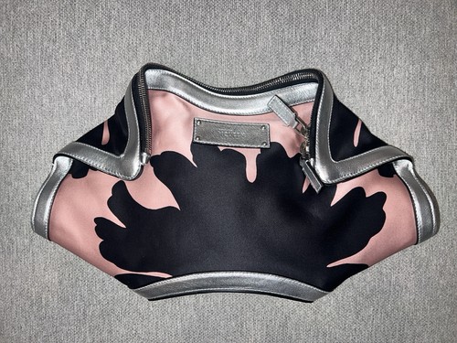 Pochette alexander mcqueen - pochette,