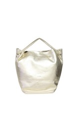 Borsa donna francesco biasia - borsa,