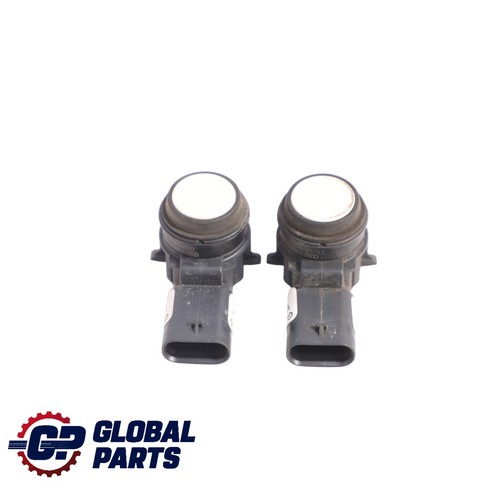 Bmw f20 f21 f30 - f30, f31