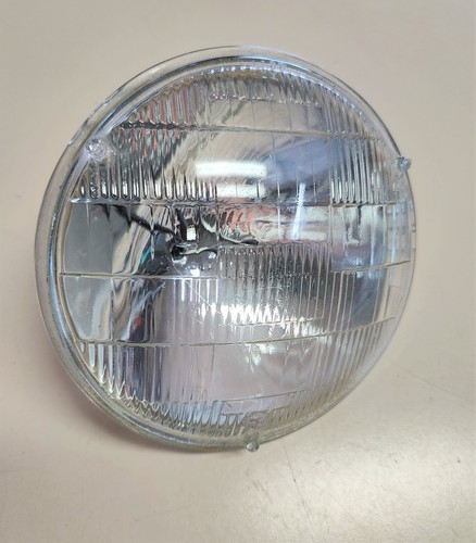 Faro anteriore sealed - anteriore, beam