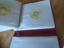 Corso di GINNASTICA RITMICA