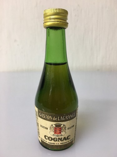 Mignon miniature gaston - gaston, de