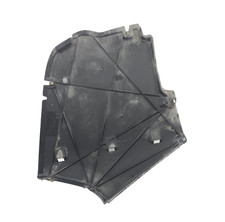 CARTER INFERIORE POSTERIORE