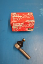 REDAELLI RICAMBI Testa tirante