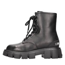 JA24025G1HIA0000 Stivaletti e