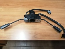 devio luci wolkvagen k70