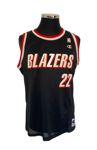 Maglia shirt jersey - maglia, basket