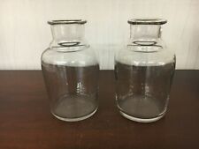 2 Contenitori Per Latte (Costo