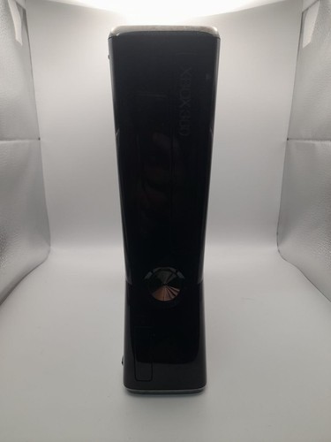 Microsoft xbox 360 solo - xbox, s