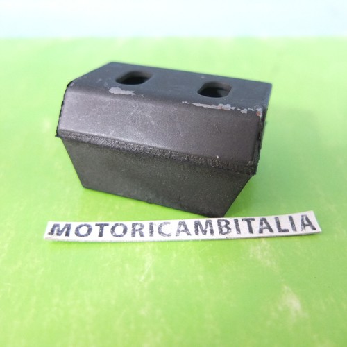 Per bmw moto k100 k75 - per,