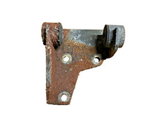 Halter Motor Engine Support Renault 5 GT Turbo 85 kw