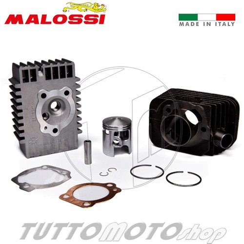 Malossi 3118732 kit - 3118732,
