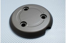 Carter Frizione Titanio / Coperchio Motore HONDA CBR 900 RR 900RR 1994-1997