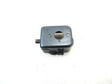 CARTER COPERCHIO PROTEZIONE