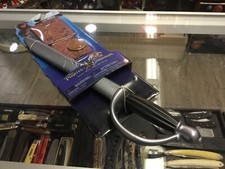 Spada giocattolo Disney Pirati