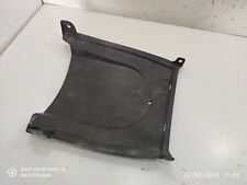 plastica sotto pedana PER