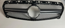 A1768880860 Mercedes griglia radiatore CLASSE A W176