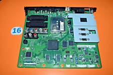 31391236446V1 W827.5 BD 313912364471 SCHEDA MADRE PER TV PHILIPS 37PFL5603D/10