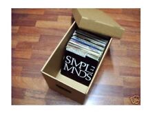 ESPOSITORE UNIVERSALE per 180