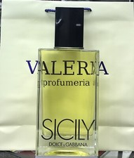 Magnum Sicily da vetrina rara