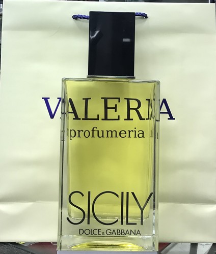 Magnum sicily vetrina rara - magnum,