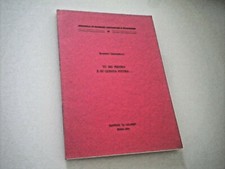 ROBERTO GIACOMELLI - TU SEI